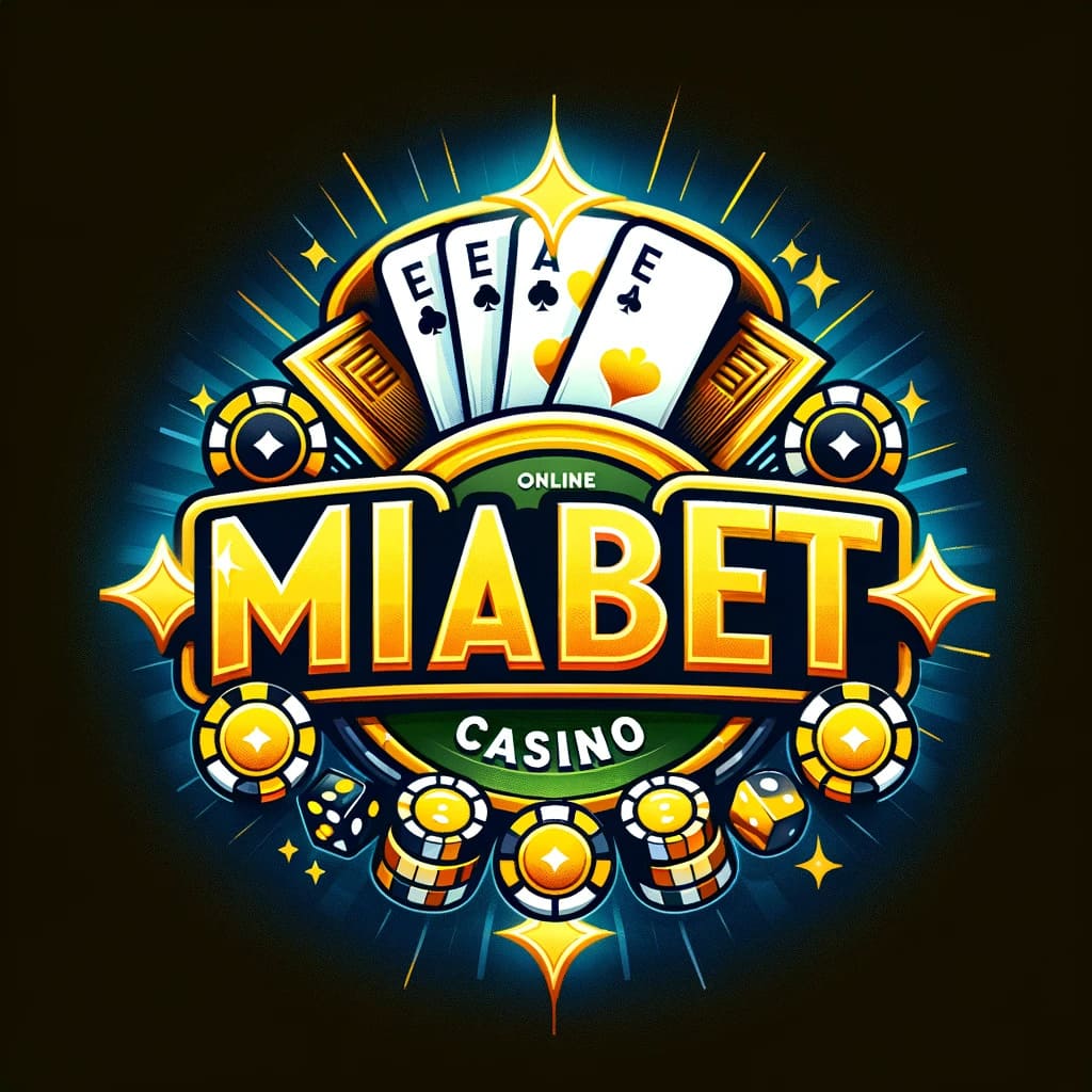 Miabet